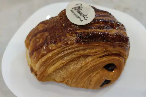 Missy's Bakehouse photo 2